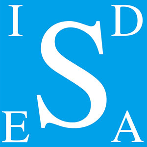 SIDEA